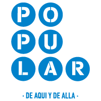Popular