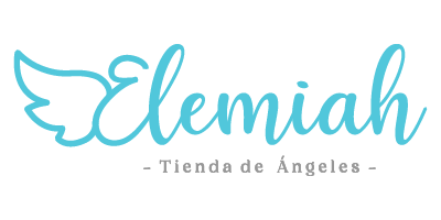Elemiah Perú