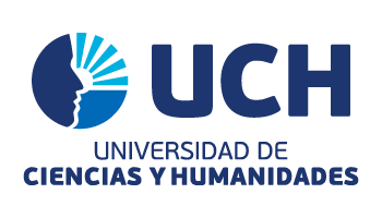 UCH